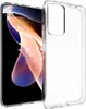 Custodia per Xiaomi Redmi Note 11 Pro Plus Custodia del Anteprima dell’immagine prodotto 1