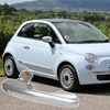 Außen Türgriff Beifahrerseite vorne Recht für FIAT 500 500C Produktbild-Vorschau 11