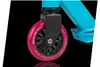 Stunt Scooter SOKE GO! Cityroller Kickscooter Kinderroller Produktbild-Vorschau 10