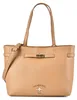 U.S. POLO ASSN. borsa a tracolla borsa shopper Stanford Anteprima dell’immagine prodotto 6