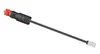 OPTIMATE Elektrokabel Kabel TM72 für 18 SWG OptiMate Produktbild-Vorschau 8