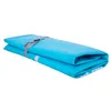 Zray EA-4 Allround Air 10'10" (330 cm) tavola SUP Anteprima dell’immagine prodotto 14