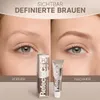 RefectoCil 9003877057314, Brązowy, Light Brown, 15 ml, 1 Podgląd zdjęcia produktu 20