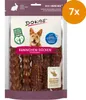 Hundesnack | Dokas Dog | Kaninchen Rücken | 120 g Produktbild-Vorschau 2