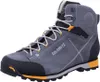 54 Hike Evo GTX Men Größe UK 8,5 Farbe gunmetal grey Produktbild-Vorschau 2
