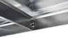 Schwerlastregal Weitspannregal Schulte verzinkt 180x183x50 Produktbild-Vorschau 2