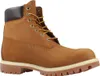 Timberland Premium 6 I Couleur Marron Voir les images du produit 22