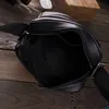 Paolo Peruzzi Herrentasche Umhängetasche aus Echtes Leder Produktbild-Vorschau 11