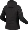 LS2 Bolton wasserdichte Damen Motorrad Textiljacke, Produktbild-Vorschau 2