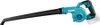 Makita DUB186Z Akku-Laubbläser Produktbild-Vorschau 22