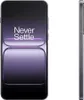 OnePlus Nord 5 5G DS 8/256GB Phantom Grau Produktbild-Vorschau 10