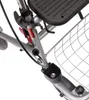 Bischoff & Bischoff Senio Standard Rollator, faltbar -  Produktbild-Vorschau 5