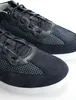 Geox "U Kennet" sneaker - U026FA02214 | U Kennet - Podgląd zdjęcia produktu 4