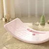 Bascule pour enfants Balance Board - planche à bascule en Voir les images du produit 7