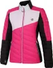 Dare2b Surmise Jacke Rosa 42 Damen Rosa 42 Produktbild-Vorschau 3