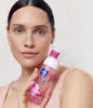 Nivea Reinigungsmousse Rose Touch, 150 ml Produktbild-Vorschau 4