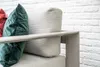 Garden Impressions Levanto Lounge Stuhl - taupe - valley Produktbild-Vorschau 7