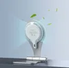 Station de recharge sans fil Nillkin 15W avec MagSafe, gris Voir les images du produit 10