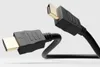 HDMI High Speed LED LCD Plasma TV PS3 Laptop PC   Kabel 2,0 Produktbild-Vorschau 12