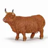Papo 51178 Schottisches Hochlandrind, Medium Produktbild-Vorschau 6