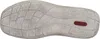 Rieker Herren Halbschuh Slipper 03053, Größe:44 EU, Produktbild-Vorschau 10