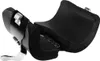 Gravity Boots Rückentrainer Hängeschuhe Hang Boots Fitness Produktbild-Vorschau 10