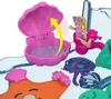 Polly Pocket HHH51, Akční/dobrodružství, 4 rok/roky, Náhled obrázku produktu 18