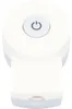 Legrand Stecker mit Schalter 050409 Top Qalität von Legrand Anteprima dell’immagine prodotto 6