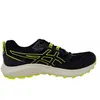 Buty Asics Gel Sonoma 7 1011B595004 Podgląd zdjęcia produktu 12