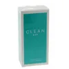 CLEAN Rain, Frauen, 30 ml, Nicht nachfüllbare Flasche, Produktbild-Vorschau 5