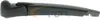 VAICO V30-9561 Wischerarm Scheibenwischerarm Hinten für Produktbild-Vorschau 6