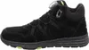 Vado Mike-BOA 83312001 (38/black) Produktbild-Vorschau 2