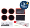 Kit de réparation pour vélo Voir les images du produit 12