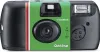 Fujifilm QuickSnap Flash - Einwegkamera (35mm) mit Produktbild-Vorschau 2
