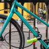 ABUS U-lock 410K Ultra pre bicykle a e-kolobežky - Náhľad obrázku produktu 5