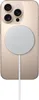 Apple MagSafe Charger (1M) NEU Produktbild-Vorschau 6