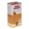 2 x SINUS Holzschutzlasur Holzlasur wetterfest für Hölzer Produktbild-Vorschau 4