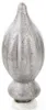 LogistSystem 1 pz. Punte decorative in metallo - 92x35 mm Anteprima dell’immagine prodotto 2