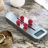 Cecotec 04142 - Bilancia Da Cucina Cook Control 10100 Anteprima dell’immagine prodotto 3