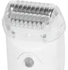 Braun Silk-épil 5-030 Náhled obrázku produktu 4