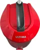 Dirt Devil Staubbehälter, Staubcontainer für Ultima Nr.: Produktbild-Vorschau 4