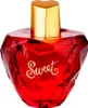 Christian Dior Addict 2014 eau de Parfum für Damen 50 ml Produktbild-Vorschau 10