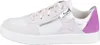 Superfit Stella 0008029010 Mädchen Sneaker, Schnürschuhe, Produktbild-Vorschau 12