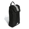 adidas TIRO L SCHUHTASCHE SCHWARZ ? Produktbild-Vorschau 14