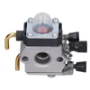 Set filtro carburante bobina accensione carburatore per Anteprima dell’immagine prodotto 2