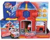 SPIN Psi Patrol Caserne de pompiers, ensemble 6073760 /2 Voir les images du produit 16