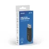 SAVIO SD-Kartenleser. USB 3.0. AK-64 Produktbild-Vorschau 3