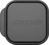 Magnetický organizér na kabely Joyroom JR-ZS368 - 3ks / Náhled obrázku produktu 14