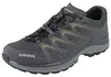 LOWA Meadow GTX Herren Multifunktionsschuhe graphit bronze Produktbild-Vorschau 6