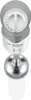 Bosch ErgoMixx MSM66120 ponorný mixér 600 W šedý, bílý Náhled obrázku produktu 41